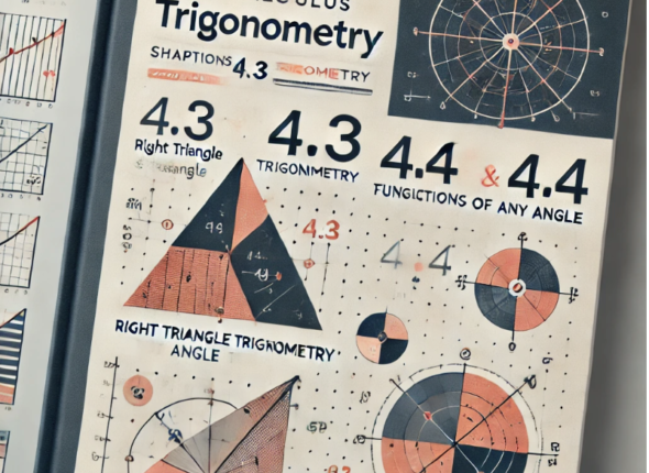 Screenshot 2025-11-22 at 3.54.09 pm